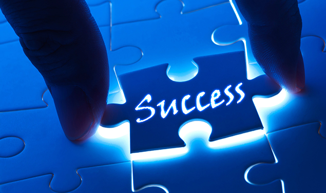 1530675627104877.jpg 03億嘉光電網(wǎng)站-06產(chǎn)品中心-模塊_03.jpg