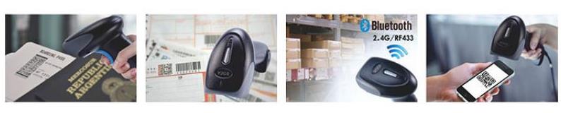 1662529024153180.jpg 2.jpg