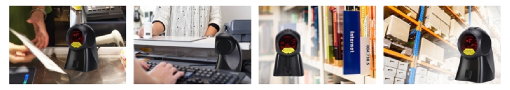 1662597485173556.png 135b282538cc34c545d5113c3c6143d.png