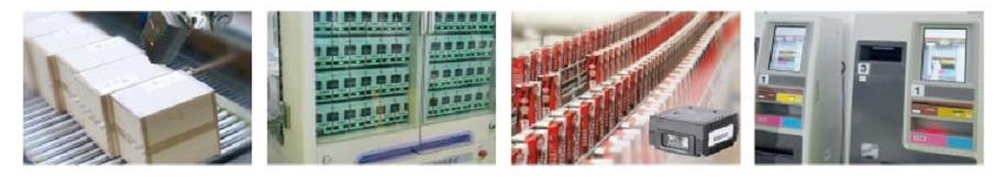 1662617544786376.jpg d296db9b52bc5c6cdbd8058d7505522.jpg